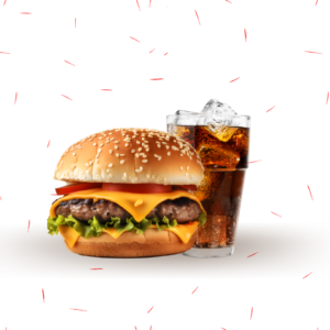 HAMBUGERS